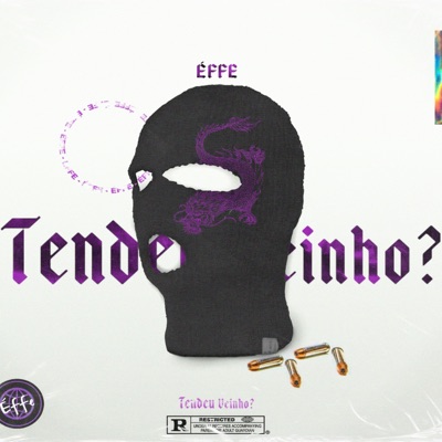 Tendeu Veinho - Single