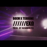 Exw - Single - Boem, Terrone & Numberless