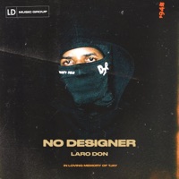 No Designer - laro don