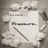 Pressure.. - Single