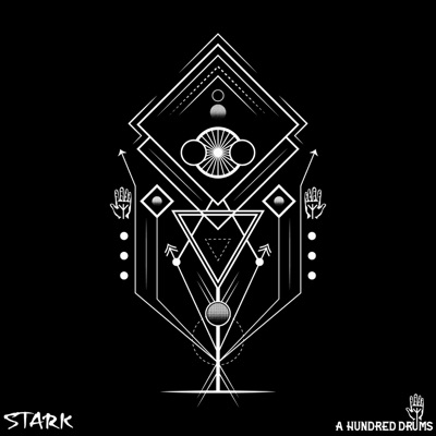 Stark - Single