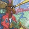 Adults or Kids - Rare Americans lyrics