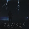 Zawsze - Single