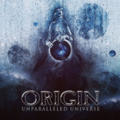 Unparalleled Universe - Origin