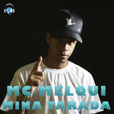 Mina Tarada - Single