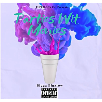 Parties wit Monies - Single
