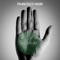 Goodbye Planet Zero - Francesco Nigri lyrics