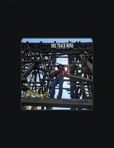 聆聽 Charlie James、觀看音樂影片、閱讀小傳、查看巡演日期等！