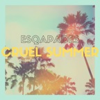 Cruel Summer