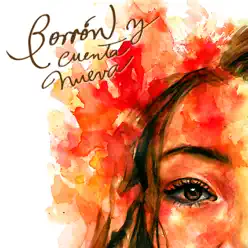 Borrón y Cuenta Nueva - Single - Diana Salas