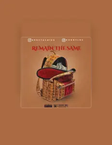 Mula Kid Kd을(를) 듣고, 뮤직 비디오를 보고, 약력을 읽고, 투어 일정 등을 확인하세요!
