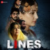 Maye Na Murhda (From "Lines") - Single