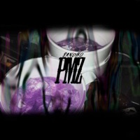 Pmz - Single - Sandro