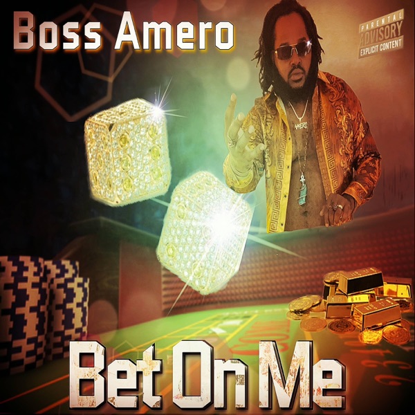 Bet On Me