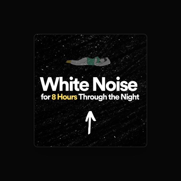 Loopable Atmospheres's avatar