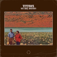 Dim Lights Downtown - Single - Handbook