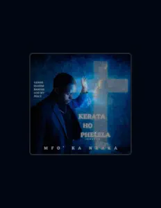 Listen to Mfo'ka Nzaka, watch music videos, read bio, see tour dates & more!