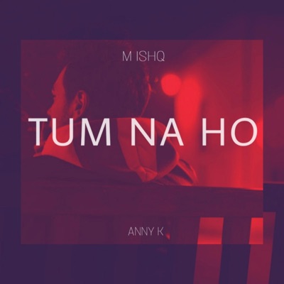 Tum Na Ho - Single