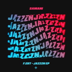 Jazzzn - Single
