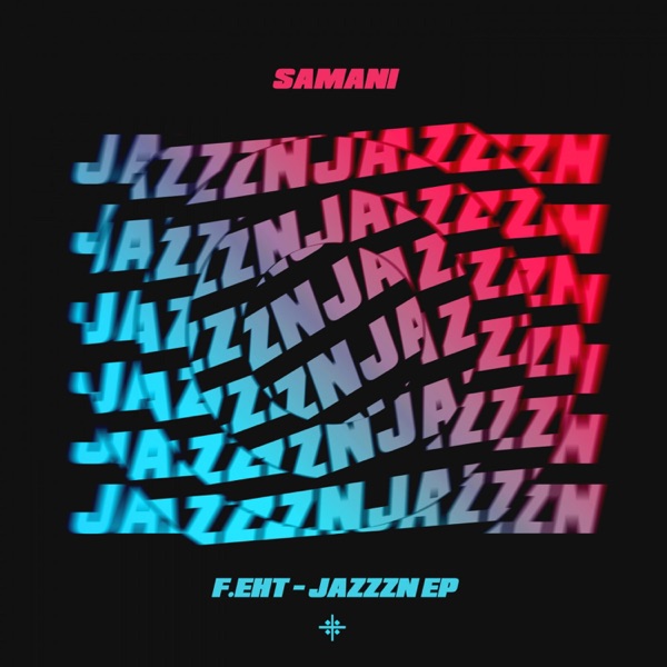 Jazzzn - Single