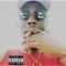 Afrikan King - Patrick Diamitani lyrics
