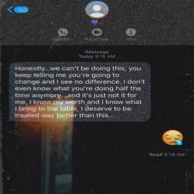 Painless (feat. Trxvs) - Single