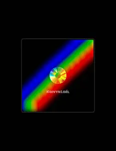 Listen to Kaivyn Laél, watch music videos, read bio, see tour dates & more!