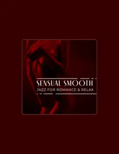 Listen to Love Jazz Zone, watch music videos, read bio, see tour dates & more!