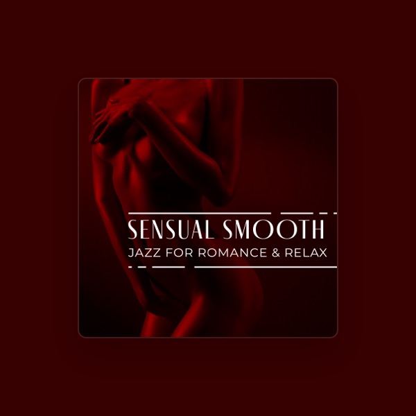 Sexual Tantric Zone's avatar
