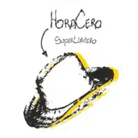 SUPERLLANERO — HORACERO