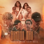 Bandido Mau - Single