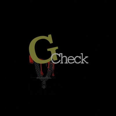 G-Check - Single