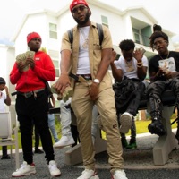 Off My Chest - Single - 6kFly