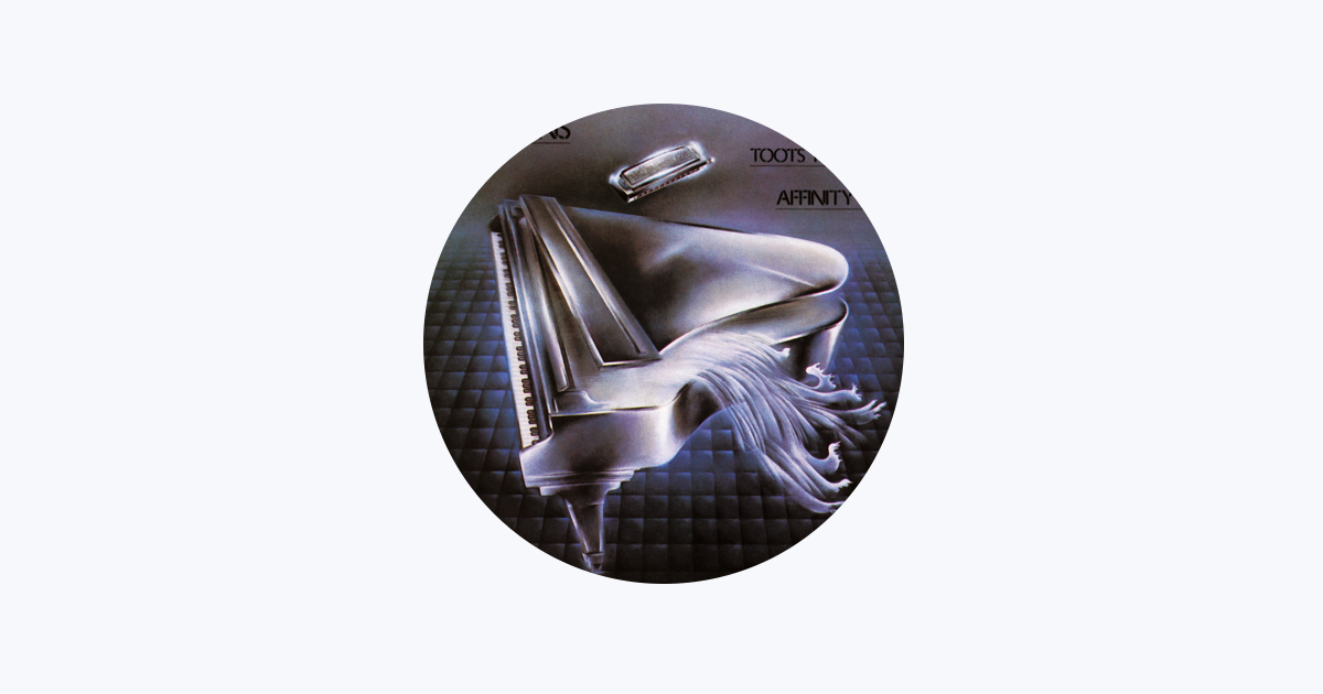 トゥーツ・シールマンス - Apple Music