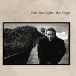 Boz Scaggs - Harbor Lights