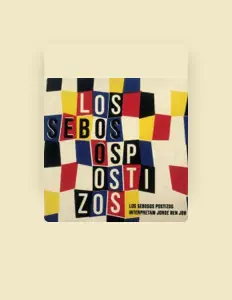 收听 Los Sebosos Postizos、观看音乐视频、阅读小传、查看巡演日期等 ！