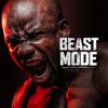 Beast Mode (Motivational Speech) - Motiversity & Coach Pain