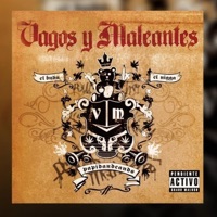 Papidandeando (Remix) [Remix] - Single - Guccisolo