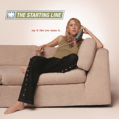 Artwork for The Best Of Me