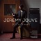 Berceuse - Jérémy Jouve lyrics