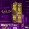 In Da Club (feat. Aman Verma) - Mritunjay lyrics
