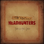 The Kentucky Headhunters - Gonna Be Alright