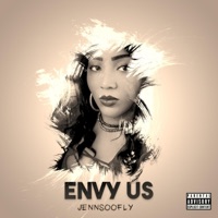 Think - Single - JENNSOOFLY