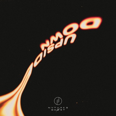 Upside Down - Single