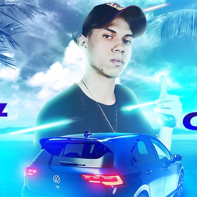 Golfão - Single