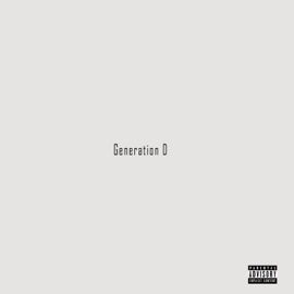 5 on Me (feat. Donnie Vibe$) Lance DeVinci