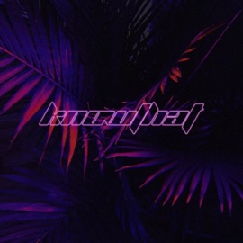 Know That Trace. & Mello