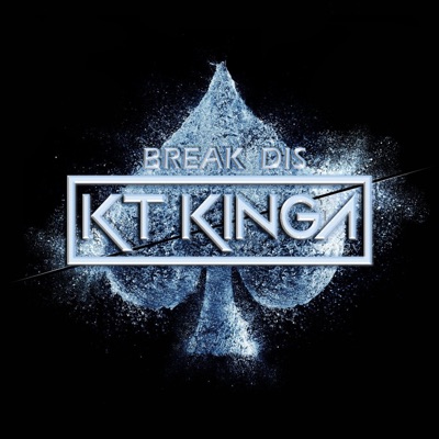 Break Dis - Single
