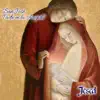 Jésed - San José Padre en la Acogida