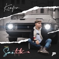 Santita Kenfer - Single - Kenh